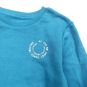 AD206-10 (1).jpg